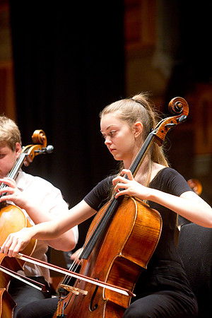trinitylabanQEH-149