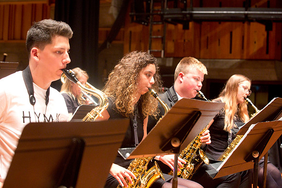 trinitylabanQEH-217