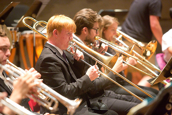 trinitylabanQEH-388