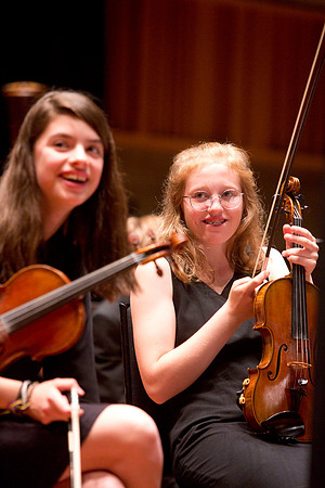 trinitylabanQEH-082