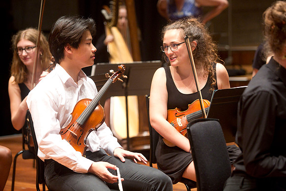trinitylabanQEH-332