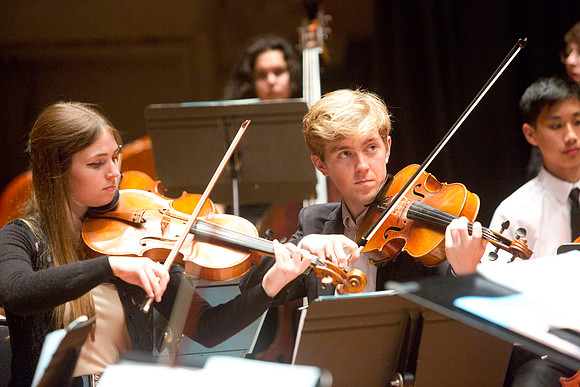 trinitylabanQEH-406