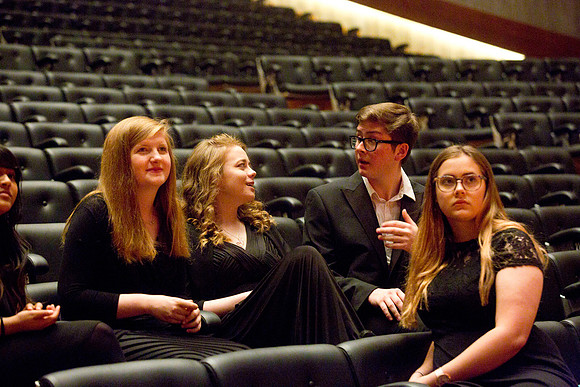 trinitylabanQEH-202