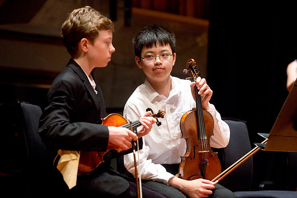 trinitylabanQEH-107