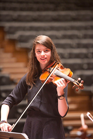 trinitylabanQEH-021