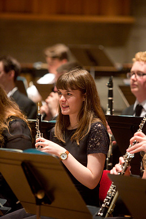 trinitylabanQEH-329
