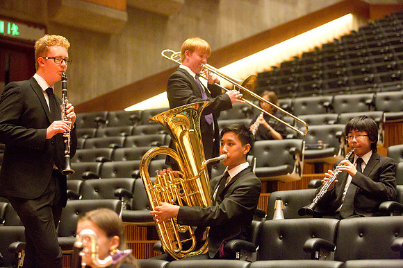 trinitylabanQEH-265
