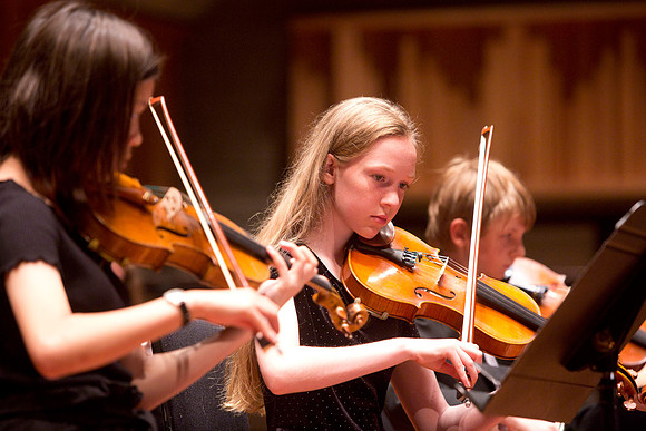 trinitylabanQEH-073