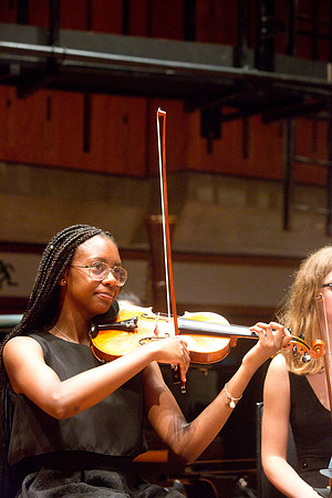 trinitylabanQEH-359
