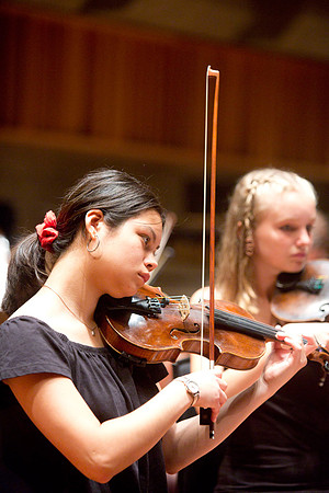 trinitylabanQEH-138