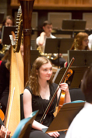 trinitylabanQEH-358