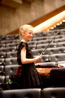 trinitylabanQEH-002