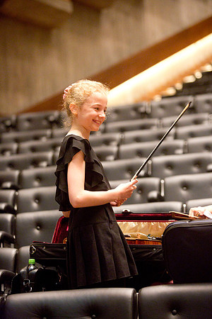 trinitylabanQEH-002