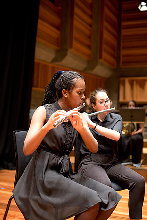 trinitylabanQEH-277