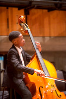 trinitylabanQEH-018