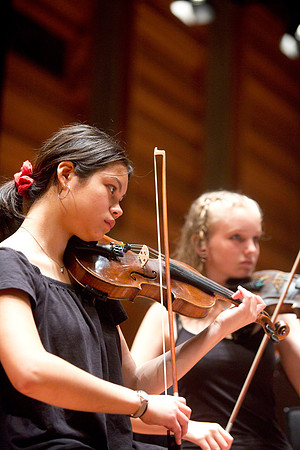 trinitylabanQEH-143