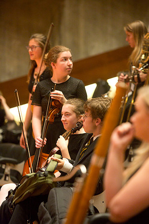 trinitylabanQEH-324