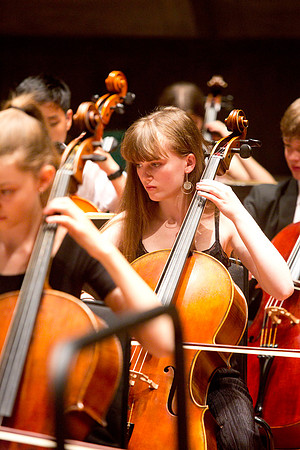 trinitylabanQEH-201