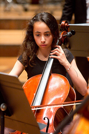 trinitylabanQEH-088