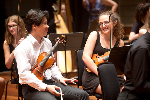 trinitylabanQEH-333