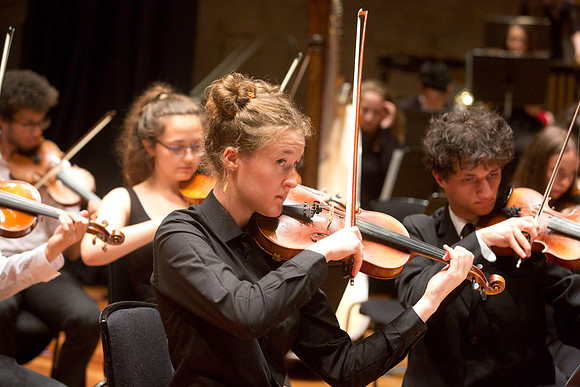 trinitylabanQEH-354