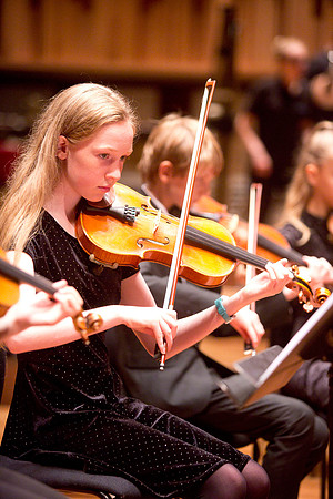 trinitylabanQEH-042