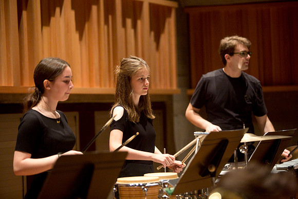 trinitylabanQEH-284