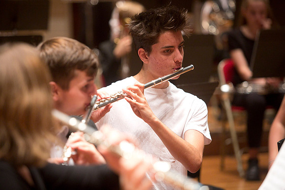 trinitylabanQEH-272
