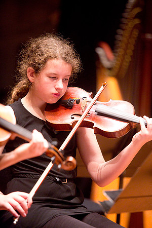trinitylabanQEH-043