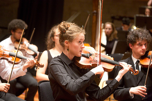 trinitylabanQEH-355
