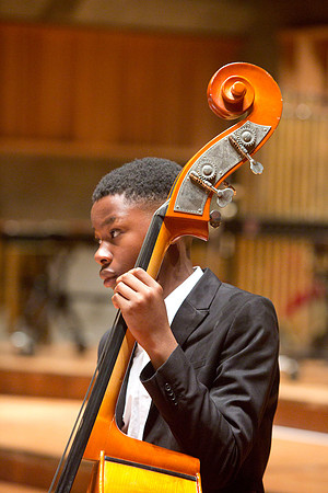 trinitylabanQEH-094