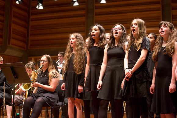trinitylabanQEH-227