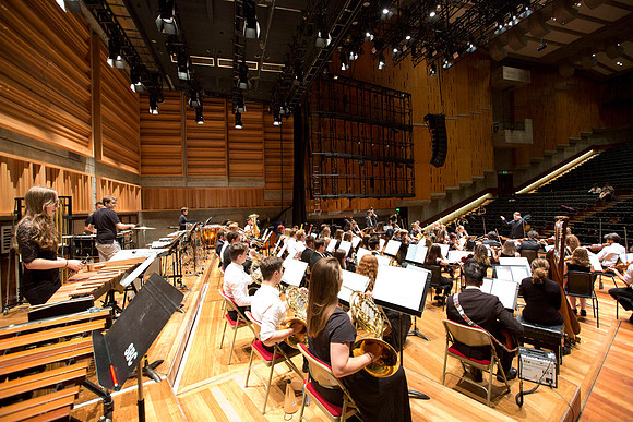 trinitylabanQEH-391