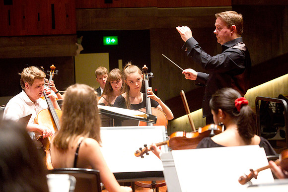 trinitylabanQEH-183
