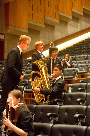 trinitylabanQEH-263