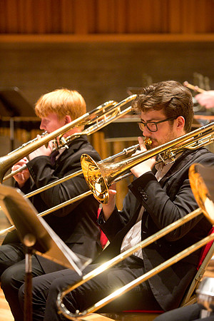 trinitylabanQEH-311