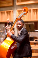 trinitylabanQEH-014