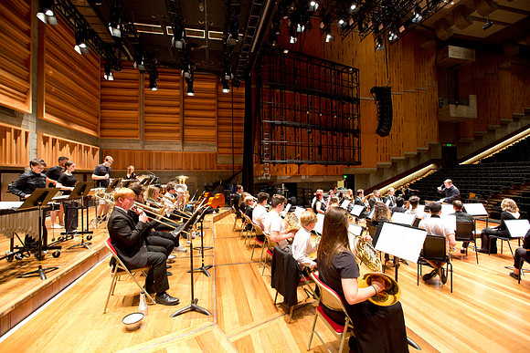 trinitylabanQEH-292