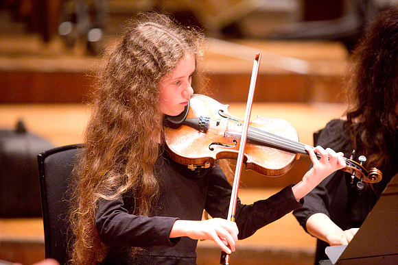 trinitylabanQEH-047