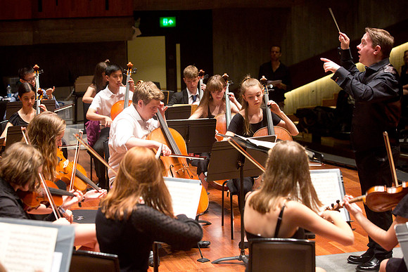 trinitylabanQEH-192