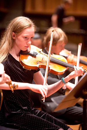trinitylabanQEH-041