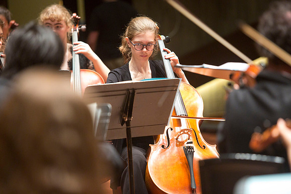 trinitylabanQEH-384
