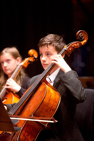 trinitylabanQEH-036