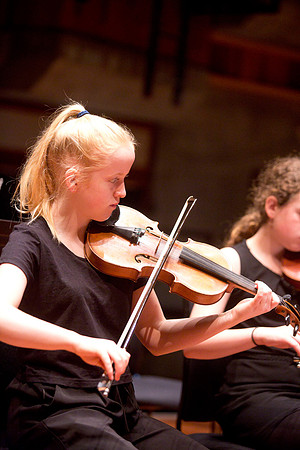 trinitylabanQEH-044