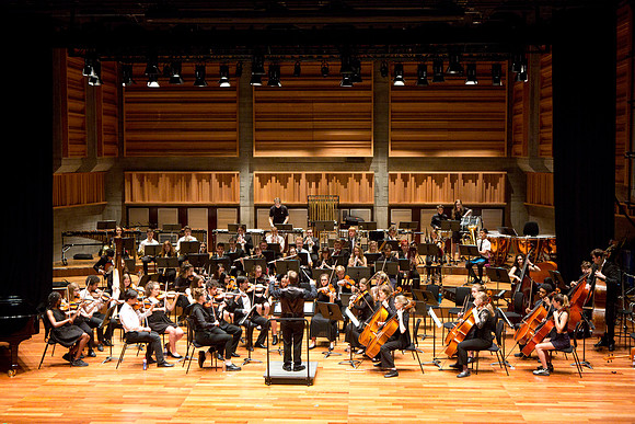 trinitylabanQEH-347