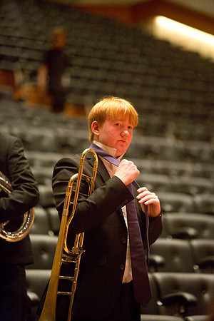 trinitylabanQEH-256