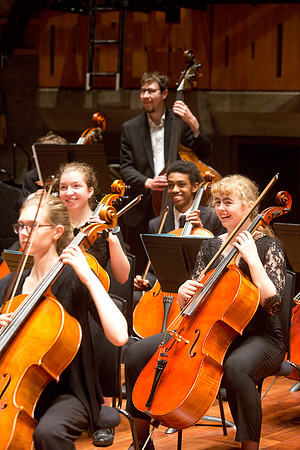 trinitylabanQEH-357