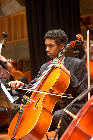 trinitylabanQEH-339