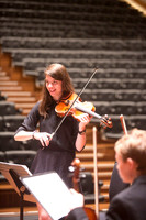 trinitylabanQEH-020
