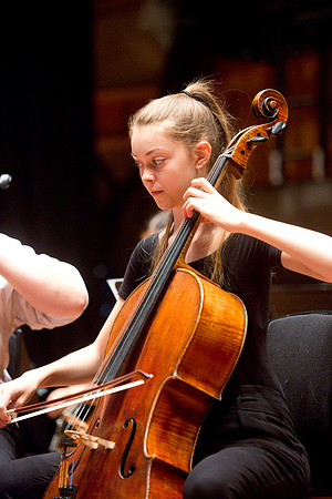 trinitylabanQEH-150